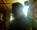 karaoke-u-bambusu.html