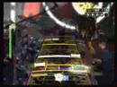 Truth Hits Everybody 100% - Expert Drums - Rock Band Truth Hits Everybody 100% - Expert Drums - Rock Band