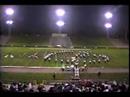 2001 Oakmont Royal Blue Regiment 2001 Oakmont Royal Blue Regiment