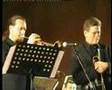 Silvio-Barbara-Wayne