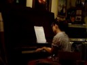 2008?09/04
????????????with????????
?????????????????...
???vtr???????????????...????????