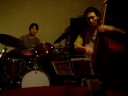 2008?09/04
????????????with????????
?????????????????...
???vtr???????????????...????????