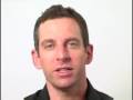 Why I Criticize Religion | Sam Harris @ Big Think