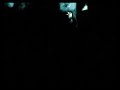 DSCN6970.MOV