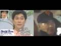����ã�פη뺧�� 1/2 �� ����ޤ�������ư���ߥ���������Υץ쥼���:YouTube������=14,465��