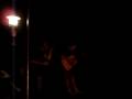 WHISKEY TOWN 2006