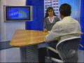 videos de Entrevista do treinador José Ferreira no Bahia Meio Dia