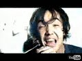 Hoobastank- Crawling in the dark