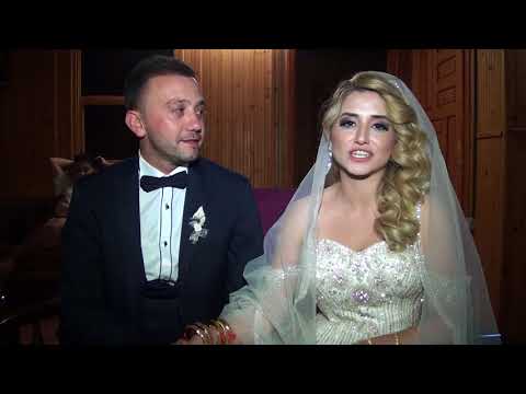 Sinem & Volkan