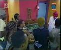 BBN_Gender Task and Tuface Visit