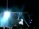 METAMORPHOSE 2007/ Richie Hawtin METAMORPHOSE 2007/ Richie Hawtin