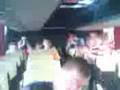 videos de Brackley Town Barmy Army
