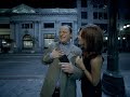 mountain Dew Commercial...Joe Hursley robs lady