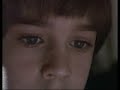 limahl-the-neverending-story.html