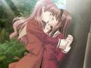 Anime Yuri
