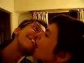 sexo con dentaduras !!!