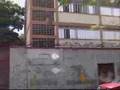ciudad violenta