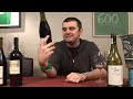 Christmas Wines and Episode 600..Secret Pack Time - ... Christmas Wines and Episode 600..Secret Pack Time - ...