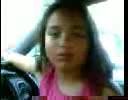 RUTA