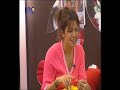 Amel Bouchoucha and Zaher Amel Bouchoucha and Zaher