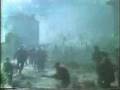 Macedonian TV-movie - Ilinden from 1983 (Scene 2)