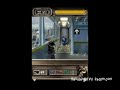 Resident Evil Degeneration Mobile