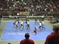 KNIGHTS '09 PART 5 OF 6, 2009 Final Match vs Chelan