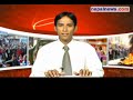 Ethnicity-based federalism will lead to civil war