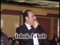 mashud-elia-20-years-in-suryoyo-music-1-feb-08.html