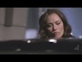 Knight Rider Intro (Deanna Russo Version)