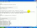 Export LAN features