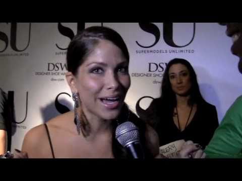 Valery Ortiz