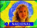 Reclame - Comerciais de natal