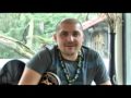 entrevistas para eo