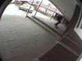paulus rawslow.mov