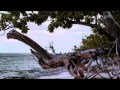 TAWI TAWI ISLAND