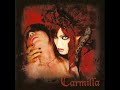 Kaya - Carmilla Kaya - Carmilla