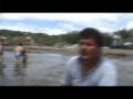 LOCOS X EL SURF 2009 Prog 19 bloque 2