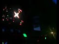 blof-in-eindhoven-2007-2.html