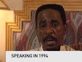 IKE TURNER IS DEAD - RIP - A Tribute