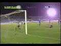 Beceriksiz futbolcu Beceriksiz futbolcu