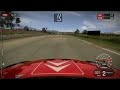 new-hd-colin-mcrae-dirt-crashing-the-citroen-xsara.html