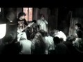 LETHARGY-SWAY COAL CHAMBER COVER (ORTA D�NYA BAR)