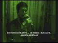 CCDian-Reygan-2nd Video