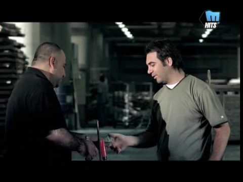 wael gassar gharieba nass