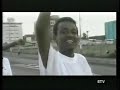 ethiopian millennium song by kaki tesfaye  amharic 