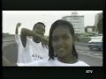 ethiopian millennium song by kaki tesfaye  amharic 