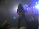 Rootwater -  Caje Sukarije (live) (HQ)