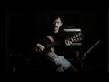 Ciro Hurtado - While My Guitar Gently Weeps