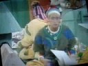 Fripe et Pouille: La chanson! (pt.2) Fripe et Pouille: La chanson! (pt.2)